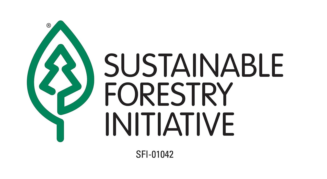 Cardinal OneStep Binder Dividers, 12-Tab Monthly, Customizable Table of Contents, Reversible Multicolor Tabs, 1 Set (60318CB)