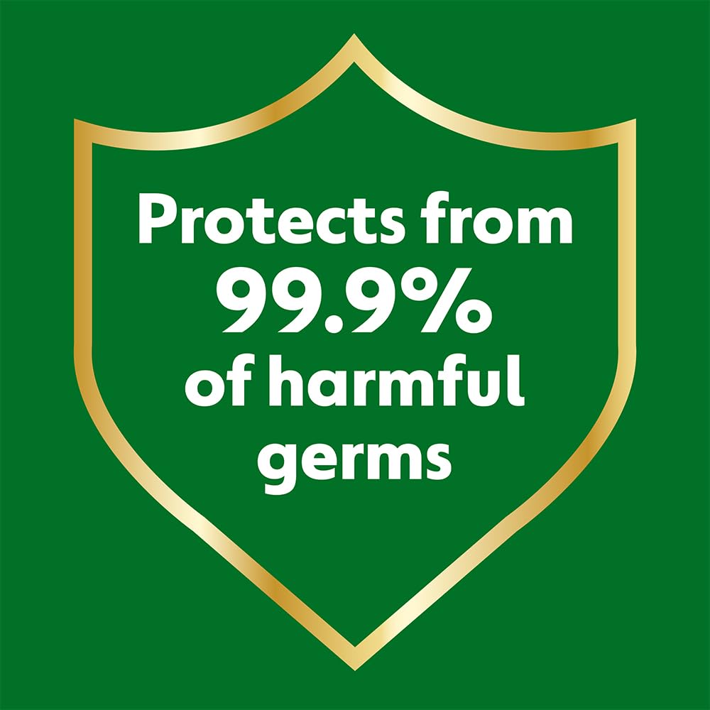 Dettol Skincare Moisturizing Beauty Bathing Soap Bar with Argan Oil (400gm) | Softer Skin, 100gm, Pack of 4