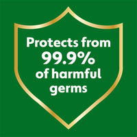 Dettol Skincare Moisturizing Beauty Bathing Soap Bar with Argan Oil, 150gm each (600gm) | Softer Skin, Pack of 4