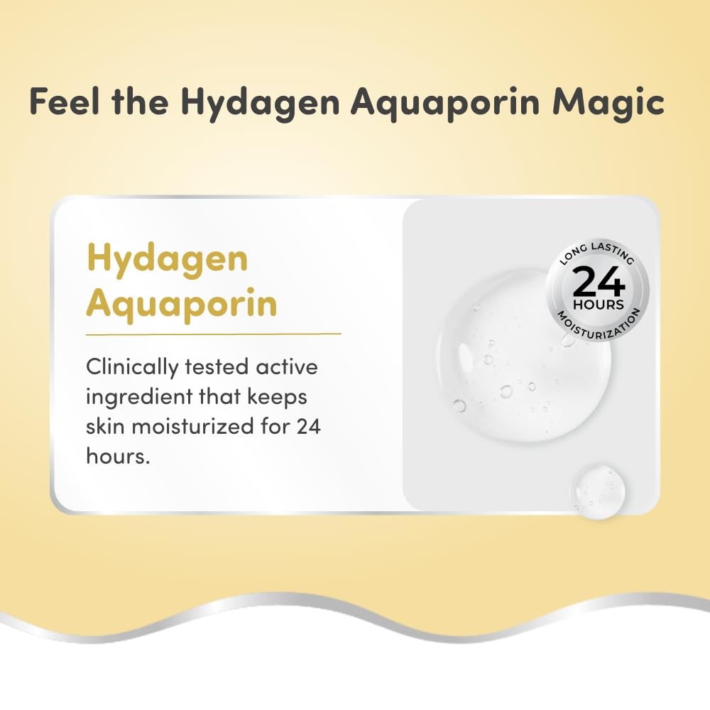 Mylo Ubtan Body Wash for Skin Brightening & De-Tanning- 275 ml- SLS & Paraben Free Body Wash I Both for Men & Women