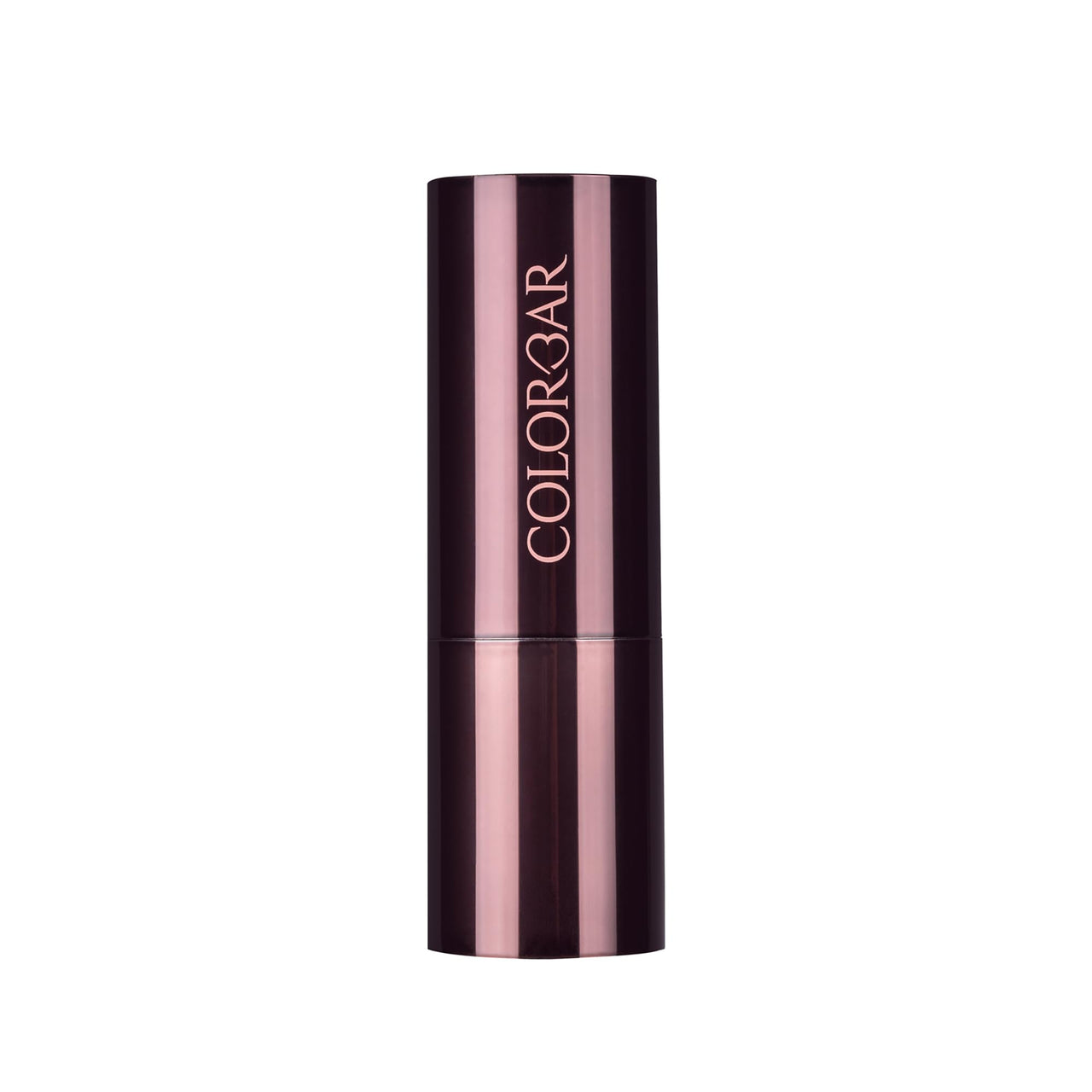 Colorbar Take Me As I Am Vegan Matte Lipstick Dare You-009