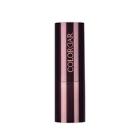 Colorbar Take Me As I Am Vegan Matte Lipstick Dare You-009