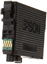 Epson T288 DURABrite Ultra -Ink High Capacity Cyan -Cartridge (T288XL220-S) for Select Expression Printers (Pack of 2)