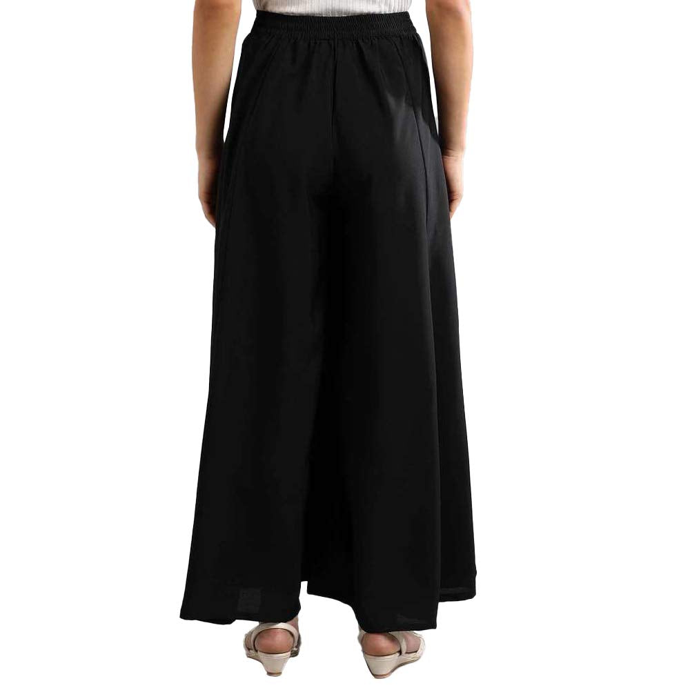 Aurelia Women Bottom