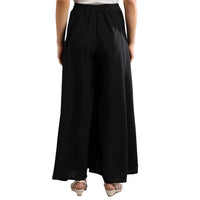 Aurelia Women Bottom