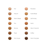 L.A Girl HD Pro Liquid Matte Foundation for Face Makeup - Nude Beige, Matte & Poreless Ultra Blendable Liquid, Full Coverage & Long Lasting Glow, Natural Finish Infallible, Vegan & Cruelty - 28ml
