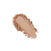 PAC Take Cover Compact Powder - 07 (Midnight Cookie)