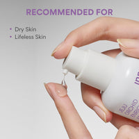 Innisfree Jeju Orchid Enriched Essence