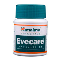Himalaya Evecare Capsules - 30 Count