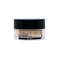 Translucent Powder - 12 (10 gm)