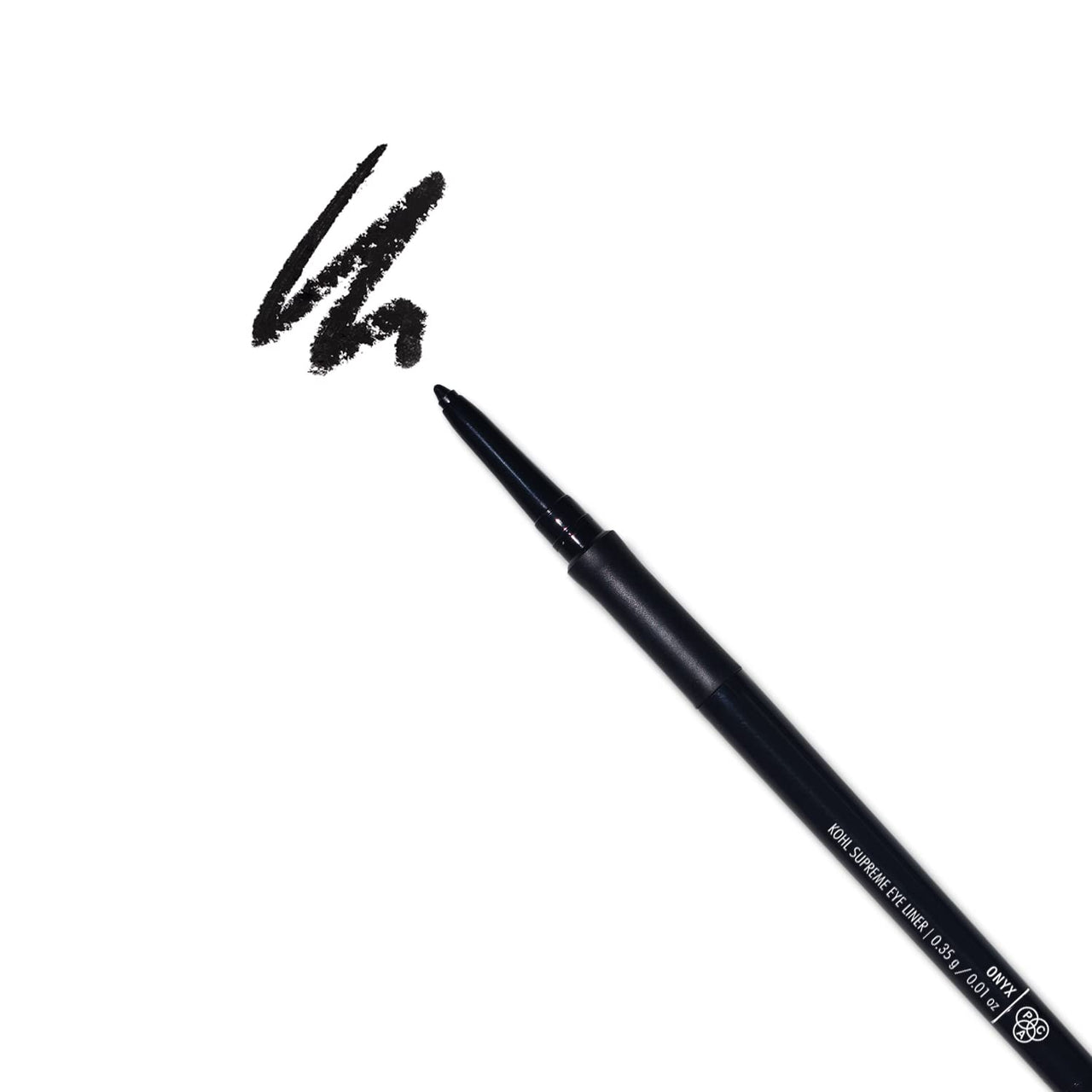 PAC Kohl Supreme - Onyx