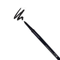 PAC Kohl Supreme - Onyx