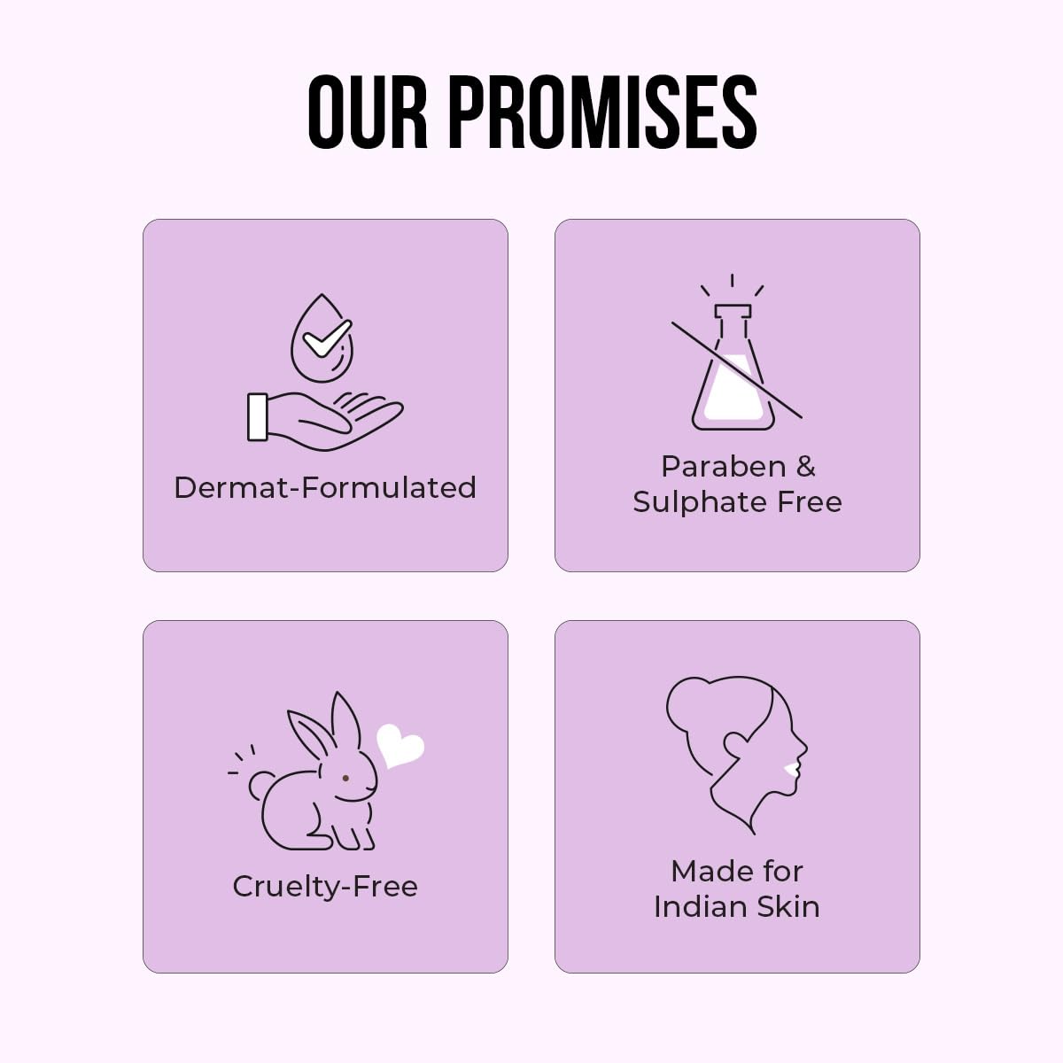 Dr. Sheth's Kesar&Kojic Acid Facewash|With Kesar,Kojic Acid,Niacinamide&Hyaluronic Acid|Pigmentation Free&Glowing Skin|Gently Cleanses&Exfoliates Skin|For Men&Women|For All Skin Types |100G