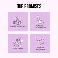 Dr. Sheth's Kesar&Kojic Acid Facewash|With Kesar,Kojic Acid,Niacinamide&Hyaluronic Acid|Pigmentation Free&Glowing Skin|Gently Cleanses&Exfoliates Skin|For Men&Women|For All Skin Types |100G