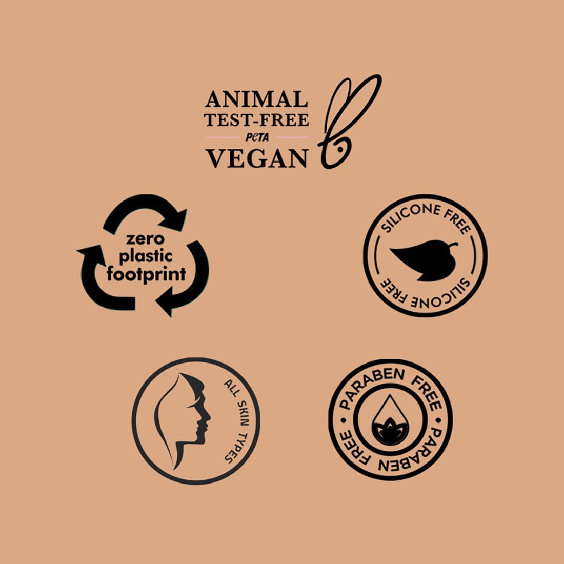 mCaffeine Shimmer Body Polishing Kit for women and men| Shimmer Body Scrub with Coffee & Shimmer Body Butter with Cocoa Butter | For Illuminizing Soft Shimmer & Glowing Skin for men and women