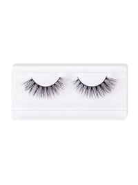 Shryoan 5D Light Reuseable Dimensional Black Eyelashes