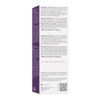 Bioderma Cicabio Arnica+ Cream Bruises Knocks Bumps 40ml hails from Bioderma