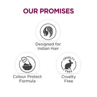 Bblunt Hair Fall Control Shampoo with Pea Protein & Caffeine for Stronger Hair | Reduces Up to 93% Hair Fall | Adds Shine | 300 ml