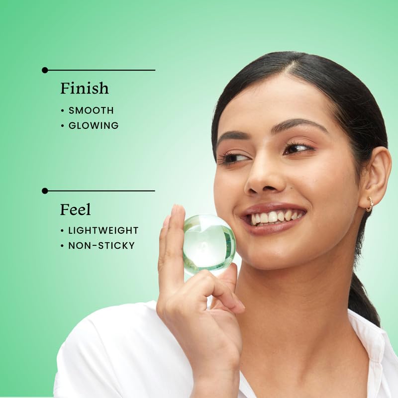 Foxtale 2% Salicylic Acid AHA BHA Exfoliating Serum with Niacinamide, Fights Acne, Reduces Blackheads & Whiteheads, Reduces Excess Oil & Bumpy Texture, For Oily, Acne Prone Skin, Men & Women, 30 ml