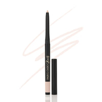 Parul Garg Beauty Bold Define Matte Kajal | Smooth Glide for Waterline & Lash Line | Everyday Wear Kajal | Long-Lasting, Vegan & Cruelty-Free (Saras)