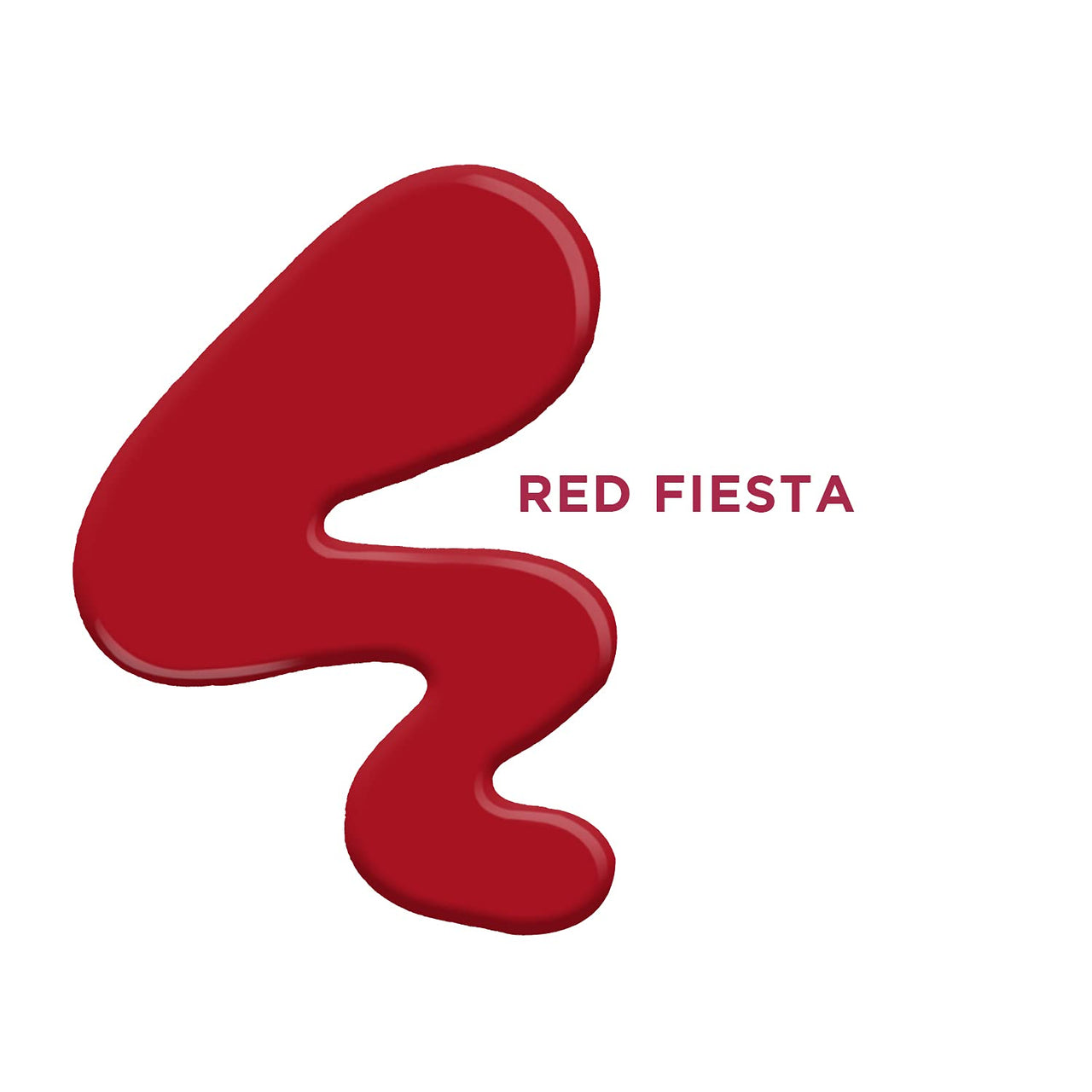 Revlon Nail Enamel & Revlon Nail Enamel Combo