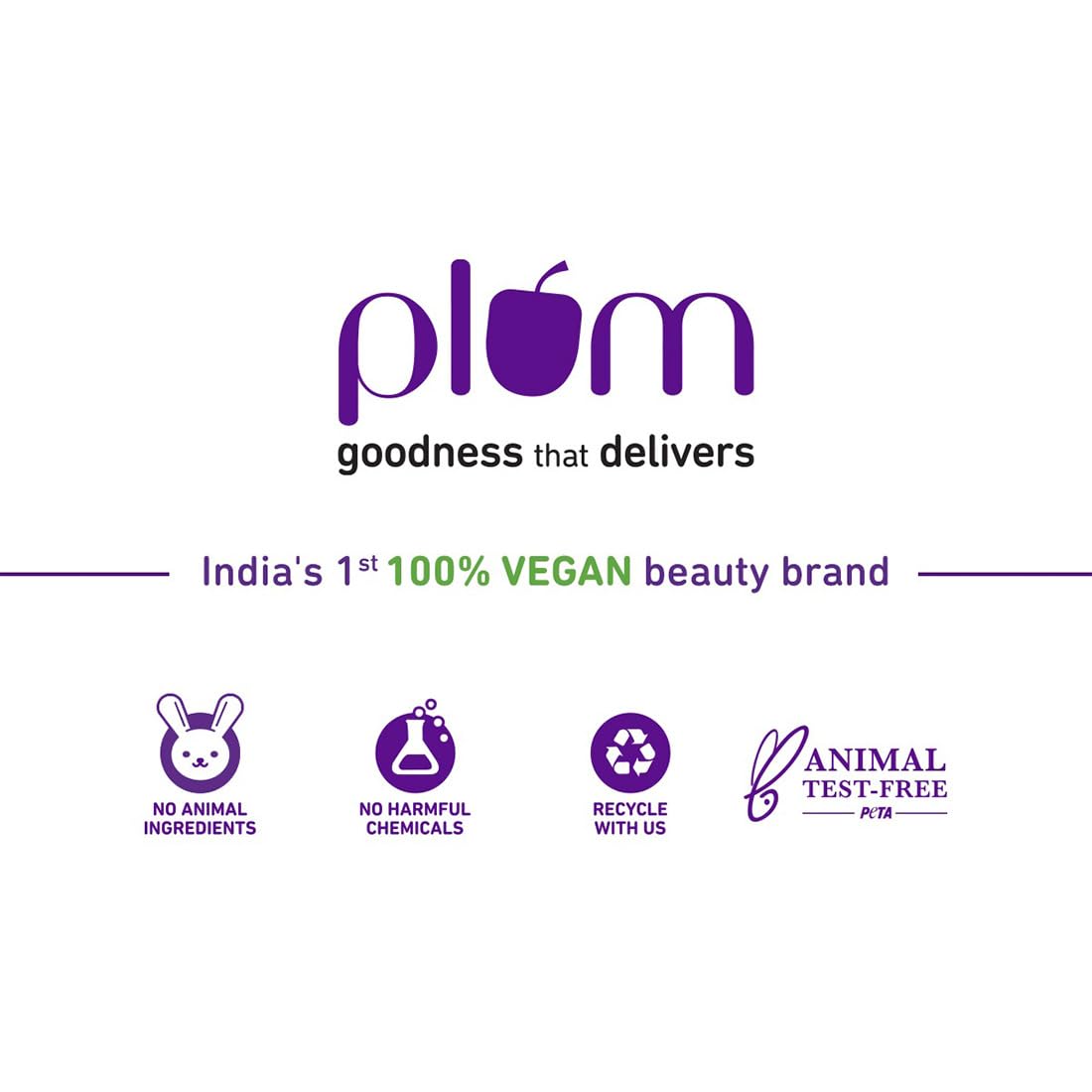 Plum Cica&Hyaluronic Acid Aqua-Light Sunscreen Spf 50 Pa+++|No White Cast,Lightweight,Non-Sticky|Dermat Tested|Protects&Soothes|All Skin Types|Sunscreen For Women&Men|100% Vegan|50 G
