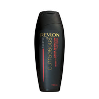 Revlon Revlon Outrageous Color Protection Hair Shampoo - 190 Ml, 190 ml