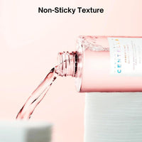 SKIN1004 Madagascar Centella Poremizing Clear Toner 210ml