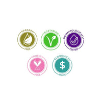 FLiCKA R U Ready 06 Oatmeal - Soft Beige Liquid Lipstick for a Smooth, Natural Look | Long-Lasting & Transfer-Proof Formula | 5ml | Lightweight, Non-Cakey, Hydrating