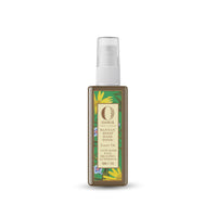 Ohria Ayurveda Banyan Root Hair Tonic for Hair Fall Control & Hair Growth – With Hibiscus, Brahmi, Aloe Vera, Vitamin E & B5 – Herbal Scalp Nourishment for Men & Women – All Hair Types – 50ml