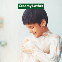 Dettol Original Germ Protection Bathing Soap Bar (400gm) | Kills 99.99% germs, 100g - Pack of 4