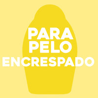 OGX Kukui Oil Shampoo Hydrate Plus Defrizz 13oz (385ml)