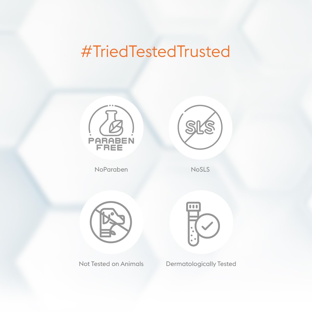 VLCC Serum Facewash - 100ml | with Vitamin C Serum Rich in Antioxidants & Charcoal for Oil Control and Detoxifies Skin & Bright Glow | Dermatologically Tested