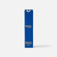 Nourr Eyeshadow | Intense Glitter Impact | Long-Lasting & Smudge-Proof | Paraben-Free | Versatile Eye Makeup (Glitter Eye Shadow - Starry Nights - Shade 1)