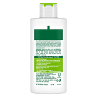 simple Kind To Skin Replenishing Rich Moisturiser Lotion 125 Ml | For All Day-Long Moisturisation | For Normal To Dry Skin
