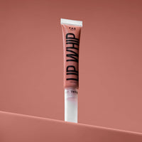 Fae Beauty Lip Whip 12Hr Comfortable Matte Liquid Lipstick (10ml) | Long Wear | Non Drying | Soft Mousse Smudgeproof Formula | Vegan | With Moisture Lock Technology | Enriched with Vitamin E and Cherry Coffee - Cuff