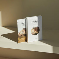 SKIN1004 Madagascar Centella Watergel Sheet Ampoule Mask 25ml