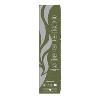Jivada Emollient Body Lotion with Argan Oil, Aloe Vera, Vitamin C & HA | For Deeply Nourished, Moisturized Skin | Dry & Rough Skin|All Skin Types| Women & Men | Sulphate & Paraben Free | 100 ml