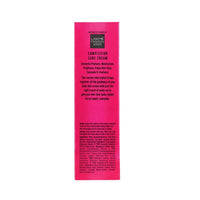 LAKMÉ © Rose Natural Face Powder for Oily Skin Type, Soft Pink, 40G And 9 To 5 Complexion Care Face Cream, Bronze, 30G