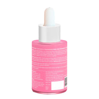 The Plant Fix Plix 10% Vitamin C Face Serum (20ml) for Skin Brightening & Even toned complexion with Guava Extract, Hyaluronic acid & Pentavitin, for Women & Men | All Skin Types