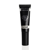 Pac Strobing Cream (Tube) - Gold