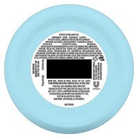 Pond's Super Light Gel Oil Free Moisturiser With Hyaluronic Acid + Vitamin E, 200 ML (Pack of 2)