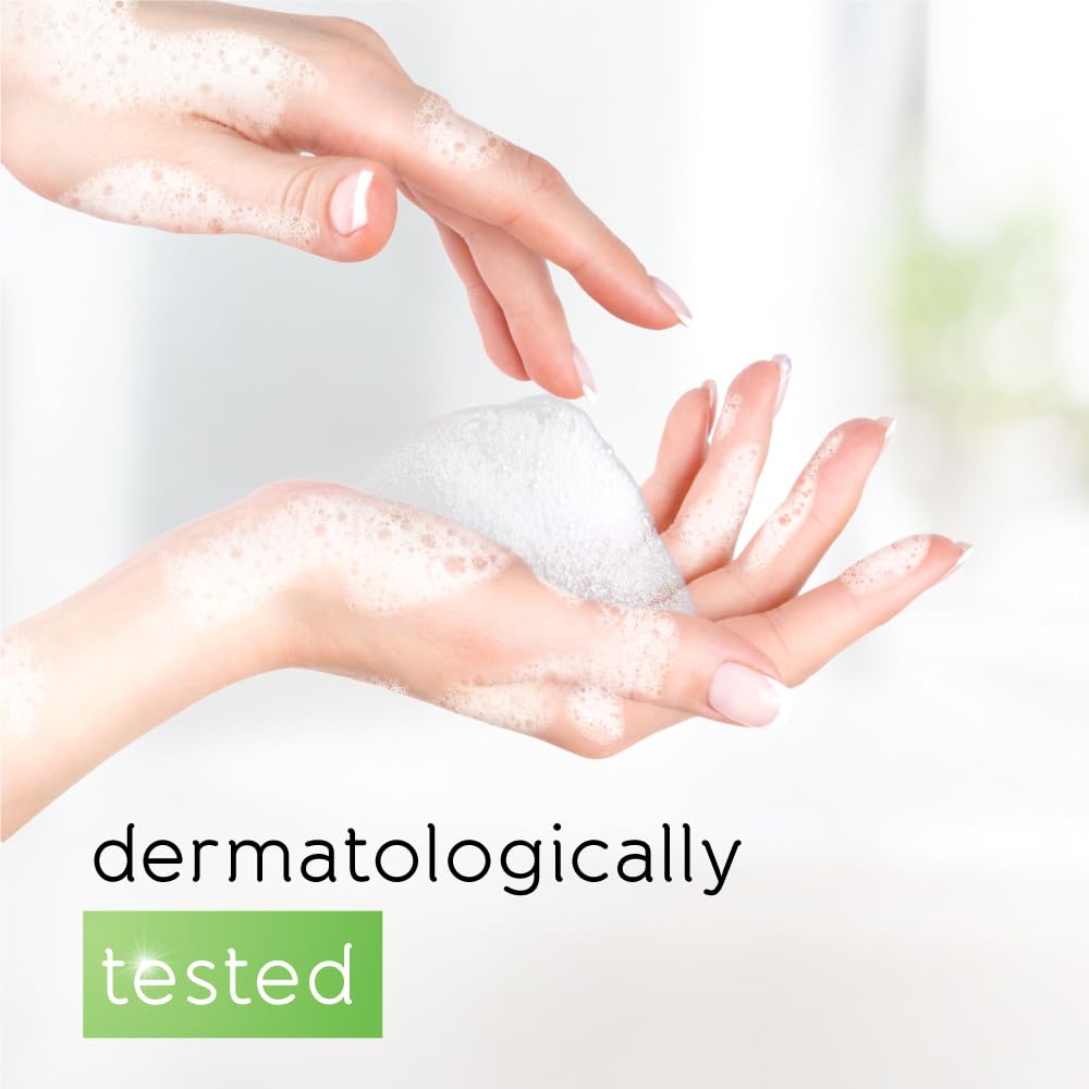 Pears Oil Clear & Glow Shower Gel, With 98% Glycerine, 100% Soap Free, Paraben Free, 250 ml (Pack of 2)