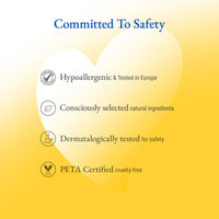 Softsens Sunblock Spf 30 Lotion | Enriched with Vitamin E, avocado & carrot extracts | For Babies & Parents | 50g Pack of 2