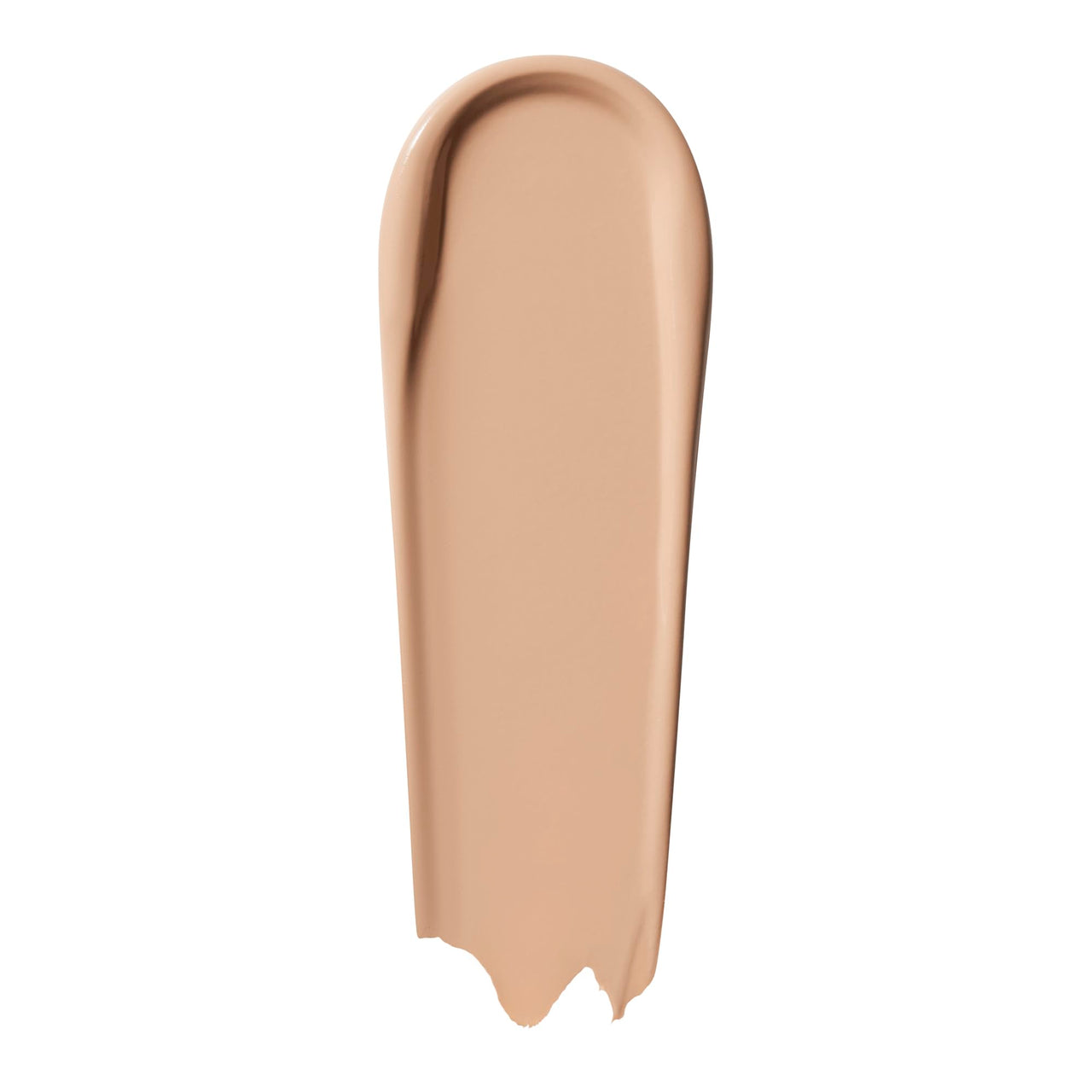 e.l.f. Soft Glam Foundation, Medium Coverage, Long-Lasting & Buildable Liquid Foundation For A Smooth, Satin Finish, Vegan & Cruelty-Free, 25 Light Neutral