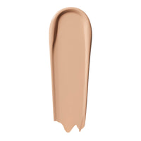 e.l.f. Soft Glam Foundation, Medium Coverage, Long-Lasting & Buildable Liquid Foundation For A Smooth, Satin Finish, Vegan & Cruelty-Free, 25 Light Neutral