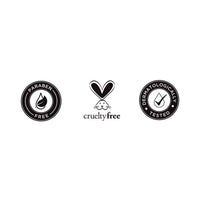 Colorbar Cheekillusion Blush, Rosey Peach