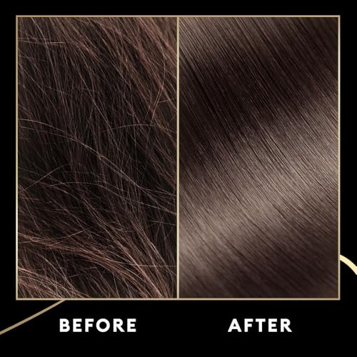 TRESemme Smooth & Shine Shampoo 1 Ltr