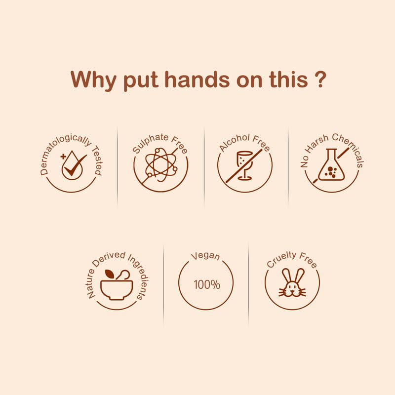 Joy Cocoa Rich Intense Nourishing Body Lotion (600ml) | 24 Hour Nourishment | With Shea Butter & Cocoa Butter | Suitable for Normal to Dry Skin | Non Sticky & Non Greasy Lightweight Body Lotion