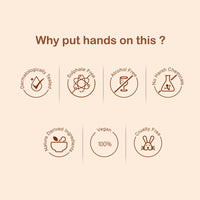 Joy Cocoa Rich Intense Nourishing Body Lotion (600ml) | 24 Hour Nourishment | With Shea Butter & Cocoa Butter | Suitable for Normal to Dry Skin | Non Sticky & Non Greasy Lightweight Body Lotion